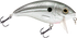Bull Nose