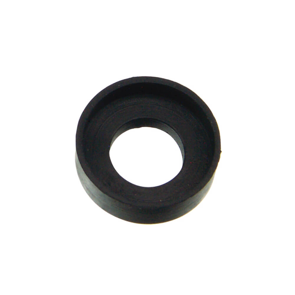 Tub Spout Gasket - 0.30 in. I.D. x .03 in. thickness
