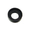 Tub Spout Gasket - 0.30 in. I.D. x .03 in. thickness