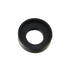 Tub Spout Gasket - 0.30 in. I.D. x .03 in. thickness