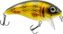 Bull Nose