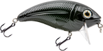 Bull Nose