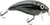 Bull Nose