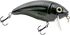 Bull Nose