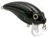 Bull Nose