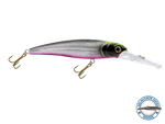 Voyager 15 Walleye