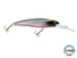 Voyager 15 Walleye