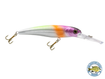 Voyager 15 Walleye