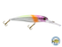 Voyager 15 Walleye