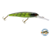 Voyager 15 Walleye