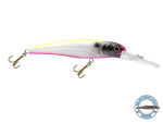 Voyager 15 Walleye