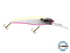 Voyager 15 Walleye