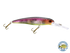 Voyager 15 Walleye