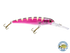 Voyager 15 Walleye