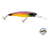Voyager 15 Walleye