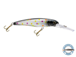 Voyager 15 Walleye