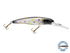 Voyager 15 Walleye
