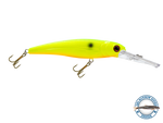 Voyager 15 Walleye