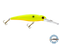 Voyager 15 Walleye