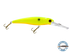 Voyager 15 Walleye