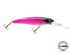 Voyager 15 Walleye