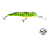Voyager 15 Walleye