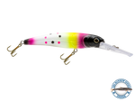Voyager 15 Walleye
