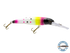 Voyager 15 Walleye