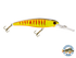 Voyager 15 Walleye