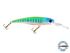 Voyager 15 Walleye