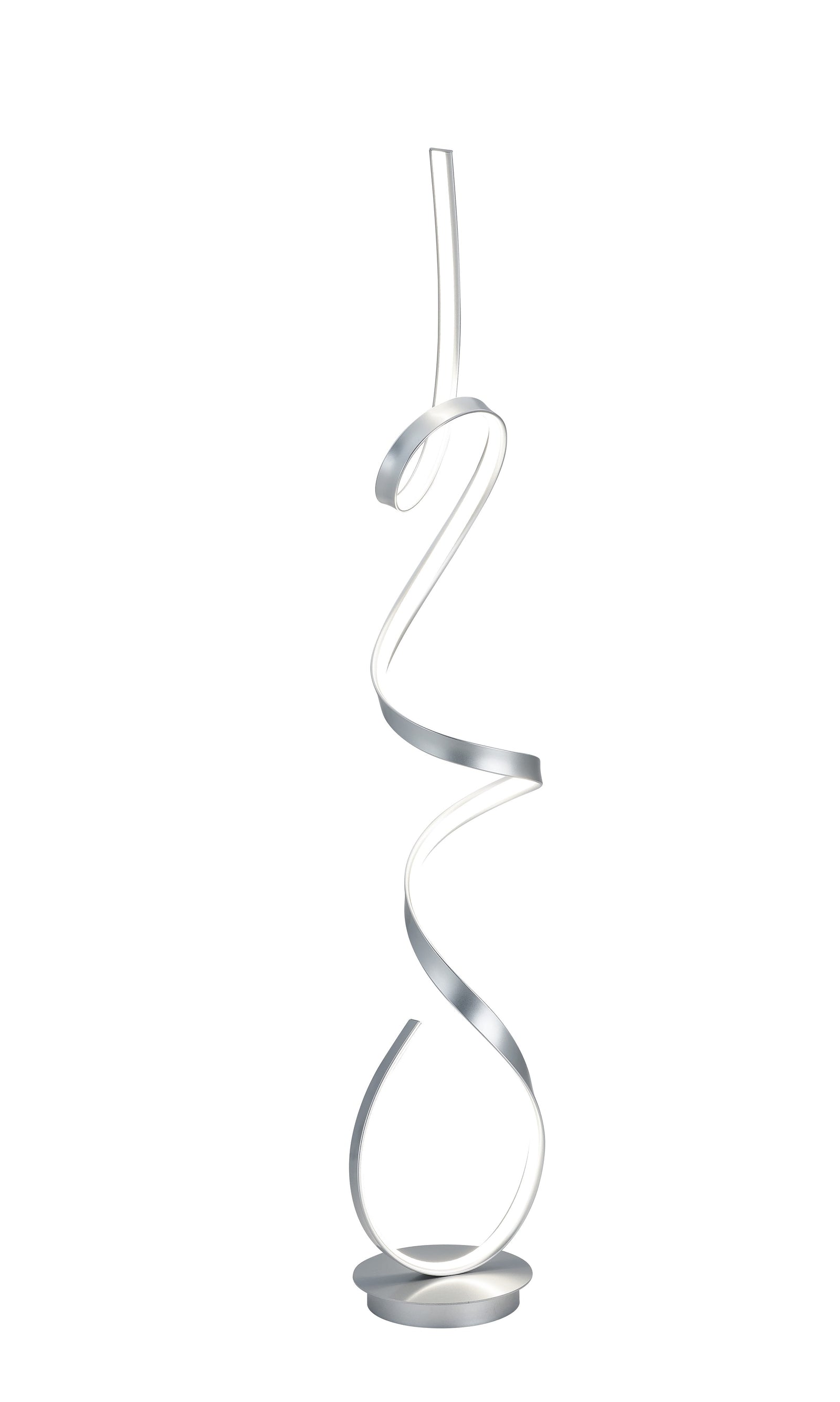 Amsterdam LED Dimmable 63