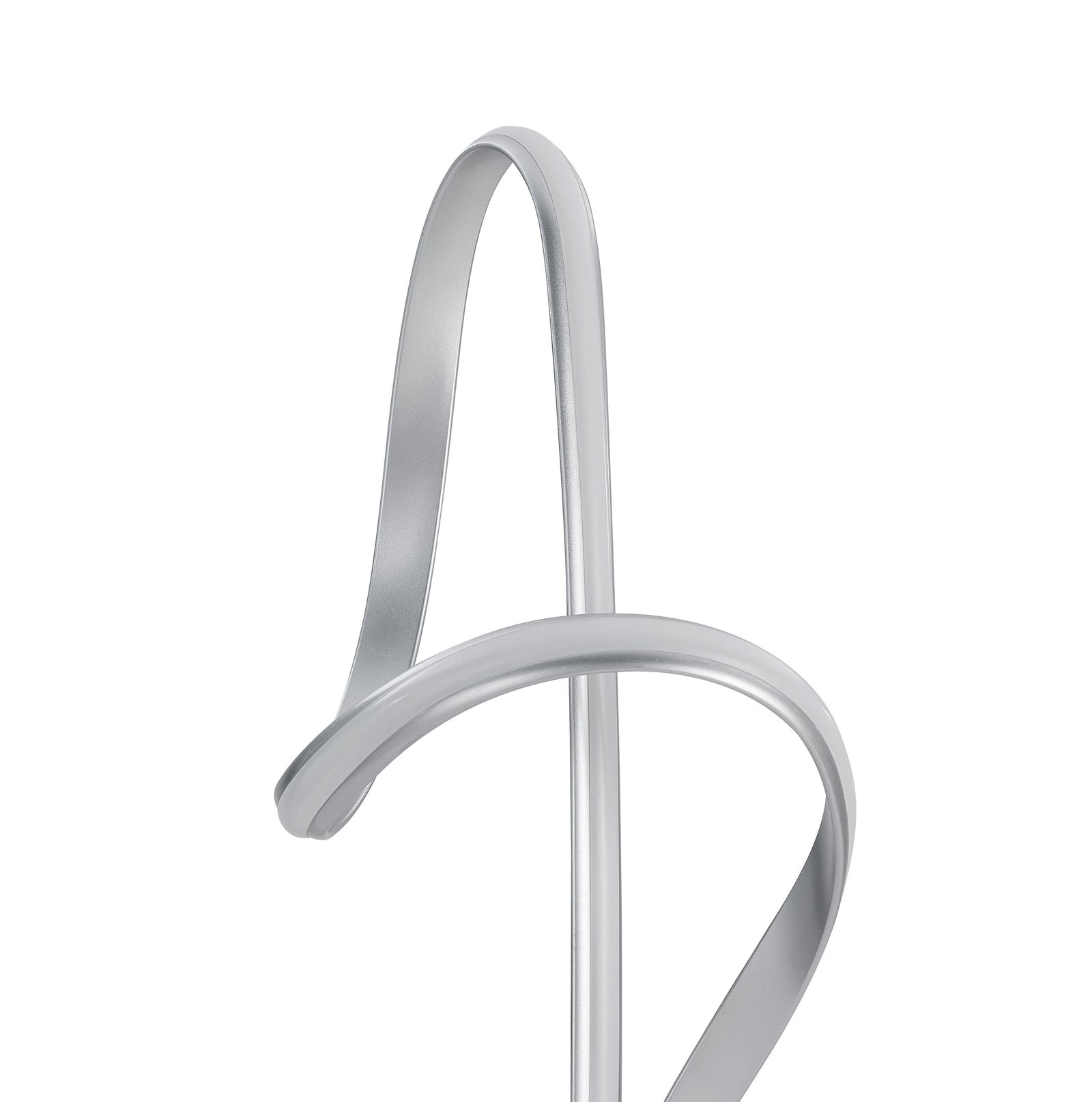 Budapest Dimmable LED 63