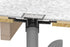 GURU SQUARE DRAIN CONNECTOR KIT ABS - Tundra Globe