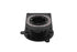 GURU LINEAR DRAIN CONNECTOR KIT ABS - Tundra Globe