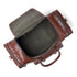Upgraded Traveler Weekender Duffle