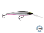 Walleye Minnow 111