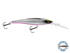 Walleye Minnow 111