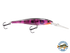 Walleye Minnow 111