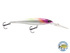 Walleye Minnow 111