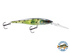 Walleye Minnow 111