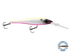 Walleye Minnow 111