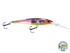 Walleye Minnow 111