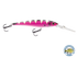 Walleye Minnow 111
