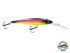 Walleye Minnow 111