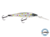 Walleye Minnow 111