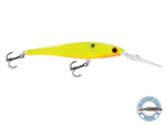 Walleye Minnow 111