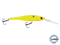 Walleye Minnow 111