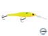 Walleye Minnow 111