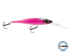 Walleye Minnow 111