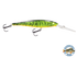 Walleye Minnow 111